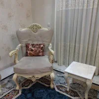 مبل و ناهارخوری