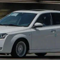 دنا پلاس اتومات آپشنال