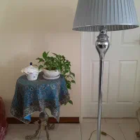 آباژور