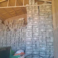 جعبه پلاستیکی