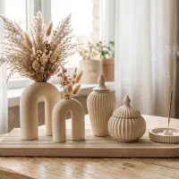 آموزش سنگ مصنوعی + نکات فروش