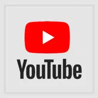 دعوت به همکاری برای تشکیل تیم تولید محتوای یوتوب