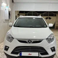 جک s5 دنده ای
