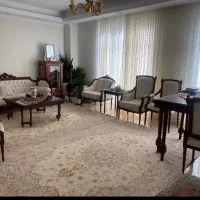 دارآباد-80-متر-دو-خواب-فول