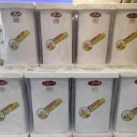 ابگرمکن برقی ۷۰لیتر + ورق گالوانیزه