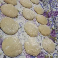 شاطر کبابی.تنور فلزی کفی