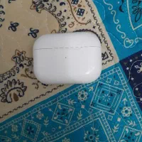ایرپاد|لوازم جانبی موبایل و تبلت|تهران, وحیدیه|دیوار