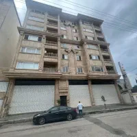 فروش آپارتمان 135 متری میدان بسیج