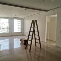 ۱۲۳ متر دو خواب فول نوسازی بهترین فرعی