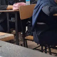 آموزش ریاضی امتحانی