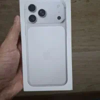 ایفون۱۷پروماکس