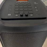 JBL 1000