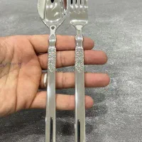 یونیک وگراسو
