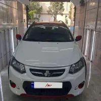 کوییک R مدل ۱۴۰۱