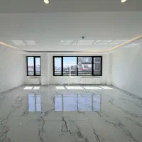 ۱۰۸م نوساز چند قدمی دریا|فروش آپارتمان|بندر انزلی, پاسداران|دیوار