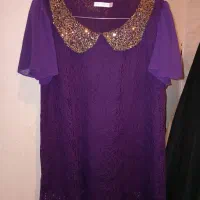شومیز