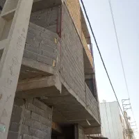 استا کار ساختمان