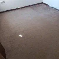 پالاز موکت