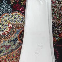 فروش عمده شلوار پارچه ای و شلوار لی