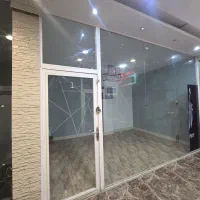 تجاری طالقانی ۲/۱۰۰میلیارد