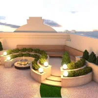 باغ-7000-متر-شهرک-نوین