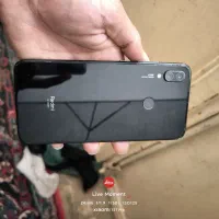 Redmi note 7|موبایل|زابل, |دیوار