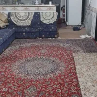 فروش خانه