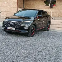 فونیکس اف ایکس پریمیوم 404