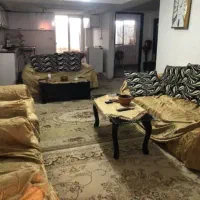 66متری-مستقل-حیاط-دار-بلوار-معاد