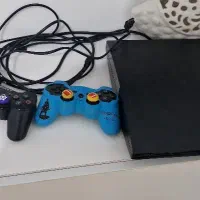 پلی استیشن ps3