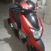 تی وی اس انتورک