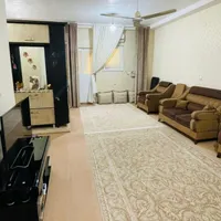منزل رهن و اجاره خورموج