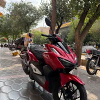 کلیک 170 بلنتا