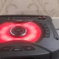 اسپیکر