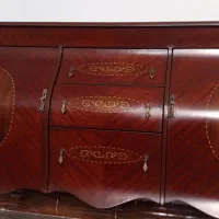 میز تلوزیون