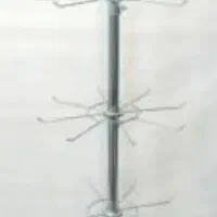 رگال ۵ طبقه