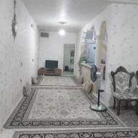 دربست‌100متر2خواب‌فول‌امکانات‌خ‌بهشتی‌ک‌حیدری