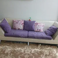 مبل ۷ نفره