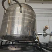 کتری قوری