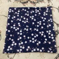روسری|لباس|گرگان, |دیوار