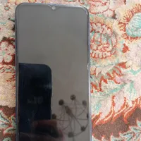 سامسونگ Galaxy A03 با حافظهٔ ۶۴ گیگابایت