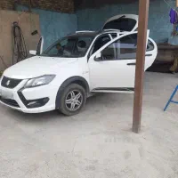 کوییک