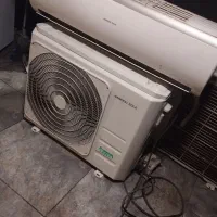 اسپیلت ۲۴۰۰۰ جنرال گلد