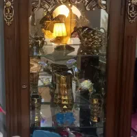 ویترین