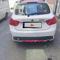 کوییک آر ۱۴۰۱