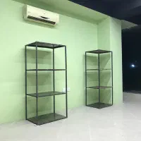 جوشکاری سیار کرج