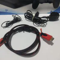 ps4 پلی۴فت|کنسول، بازی ویدئویی و آنلاین|کرمانشاه, |دیوار