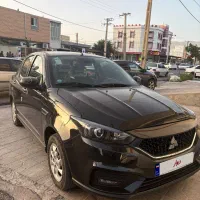 سهند مدل ۱۴۰۴