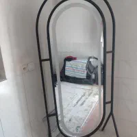 اینه قدی