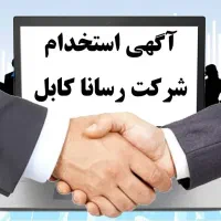 تکنسین فنی